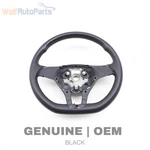 2016-2022 Vw Passat 3-SPOKE Steering Wheel 561419091R. Fixed Price $79.99.