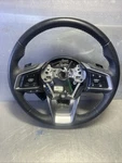 2019-2024 Subaru Forester Front Leather Steering Wheel W/ Switch Button Oem. Fixed Price $119.99.