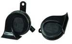 Horn Hella 012010911. Fixed Price $58.95.