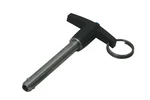 Moroso 90369 Quick Release Pin (1) 5/16 X 1IN. Fixed Price $27.99.