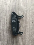 1998-2003 Dodge Durango Steering Wheel Cruise Control Swtich Oem, 56021333AB. Fixed Price $45.99.
