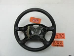 Fits 96 Celica Gt Steering Wheel Column Leather Black 94 95 97 Used Car. Fixed Price $99.93.