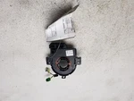 2008-2017 Honda Accord Clock Spring Oem 77900-TA0-C21. Fixed Price $48.60.