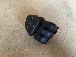 11-15 Ford Explorer Steering Wheel Cruise Control Switch Oem BT4T-9E740-AFW C07. Fixed Price $109.99.