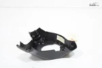 2014-2015 Kia Optima Sedan Steering Wheel Back Rear Lower Cover Trim Oem. Fixed Price $31.19.