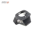 2015 - 2020 Toyota Sienna Steering Wheel Back Trim Cover Panel Oem. Fixed Price $34.99.