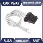 Horn Connector Handy Pack Fits Saturn SC1 1996 1997 1999 1998. Fixed Price $28.33.