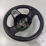 Jeep Compass Steering Wheel 2018 2019 2020 2021 Oem. Fixed Price $170.90.