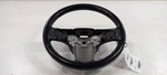 Subaru Legacy Steering Wheel 2010 2011 2012 Oem. Fixed Price $39.46.