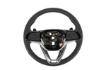 Genuine Oem Acdelco Gm Steering Wheel Assembly 85580671. Fixed Price $63.71.