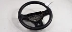 Dodge Journey Steering Wheel 2016 2015 2014 2013 2012 Oem. Fixed Price $45.40.