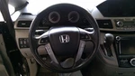 14 15 16 17 Honda Odyssey Steering Wheel 10309813. Fixed Price $117.00.