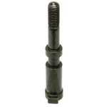 210-462-00-71 Genuinexl Steering Lock Bolt For Mb Mercedes Class SL600. Fixed Price $19.01.