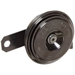 Toyota / Oem Low Pitched Horn Assembly 86520-68010 For Corolla. Fixed Price $40.00.
