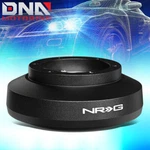 Nrg Srk-ssh For 2015-UP Polaris Slingshot Steering Wheel Short Hub Adapter Kit. Fixed Price $148.00.