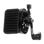18-21 Jeep Wrangler Jl Gladiator Horn & Bracket High Note Oem Mopar 68284212AA. Fixed Price $38.48.