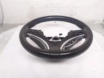 2014-2018 Acura Mdx Steering Wheel 78501-TZ5-A62ZB. Fixed Price $84.79.