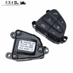 A0999050600 A0999050700 New Steering Wheel Switch Fits Mercedes B-class W246. Fixed Price $67.88.