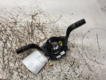 2024-2025, Hyundai Santa Fe Hybrid, Steering Column Switch Assembly, Oem. Fixed Price $149.99.