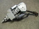 Control Unit Steering Column Audi A6 4F0905852C 4F0910852A 4F0419512F El.ver. Fixed Price $209.85.