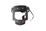 2016-2019 Mercedes Glc-class Steering Wheel Contact Plate Oem 099 464 00.. Fixed Price $45.00.