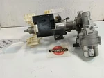 2017 Mazda 3 Electric Power Assist Steering Column Shaft Motor 10227179. Fixed Price $139.83.