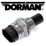 Dorman Vehicle Speed Sensor For 1989-1994 Chevrolet S10 Blazer Velocity Sn. Fixed Price $100.82.
