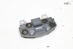 2021 Hyundai Sonata Column Steering Damper Support 56170-L0000 Oem. Fixed Price $49.99.