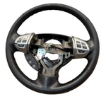 12 13 Outlander Sport Steering Wheel Oem: 4400A411XA - See Pictures For Info. Fixed Price $124.20.