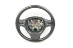 Bmw F01 F02 F07 F10 F11 Multifunction Steering Wheel 9229480. Fixed Price $49.97.