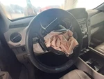 Pilot 2015 Steering Wheel 3873986. Fixed Price $108.30.