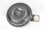 2002-2007 Subaru Impreza Wrx Sti Horn Signal High Tone Assembly Oem 02-07. Fixed Price $15.00.