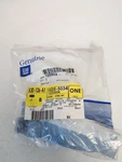 New Oem Gm Steering Wheel Side Cover Left Hand 07-14 Trucks Suvs 15255034. Fixed Price $55.00.