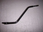 Column Shift Lever Tilt New 73-86 Ck 1, 2,3 76-79 Nova 76-78 Camaro CI6085. Fixed Price $61.53.