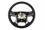 Genuine Gm Steering Wheel 84483746. Fixed Price $253.56.
