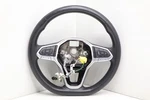 2021-2023 Volkswagen Atlas Driver Steering Wheel W/ Control Switches Oem 6380998. Fixed Price $133.50.
