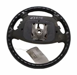 Sonata 2008 Steering Wheel Authentic Oem. Fixed Price $52.00.