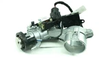 2015-2016 Chevrolet Trax 1.4L L4 Gas Ignition Housing Cylinder Lock Switch Oem. Fixed Price $47.99.