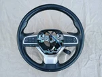 13 14 15 16 17 18 Lexus ES350 Steering Wheel. Fixed Price $139.00.