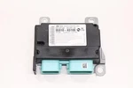 2020 - 2022 Kia Soul Control Module Unit Oem 95910K0100. Fixed Price $198.32.