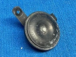 2019-2021 Volkswagen Jetta Sedan Anti Theft Low Note Tone Alarm Siren Horn Oem. Fixed Price $50.99.