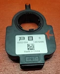 2013 Chevrolet Cruze / Buick Verano - Steering Angle Sensor 13587663. Fixed Price $69.99.