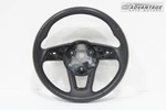 2017-2020 Audi A4 Front Left Side Steering Wheel Leather 62732370 Oem. Fixed Price $124.79.