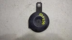 Low Note Horn Assembly Id: 86520-28180 Fits 2001-2015 Toyota Prius Hybrid 674463. Fixed Price $30.00.