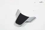 2018-2023 Chrysler 300 Steering Wheel Lower Trim Cover Molding Bezel Oem. Fixed Price $31.19.