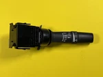2013-2017 Honda Accord Windshield Wiper Control Switch Oem 35256-TV0-S61. Fixed Price $30.39.