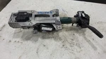 2023 Gmc Yukon Xl 1500 Steering Column. Fixed Price $270.00.