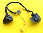 2014-2017 Infiniti Q50 Steering Wheel Cruise Control Switch Oem 48430-4GA2A. Fixed Price $58.90.