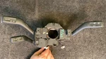 Volkswagen Passat Combination Switch 3C5953513C 3C5953507AK. Fixed Price $75.00.
