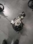 Steering Column Manual Tilt Market Fits 15-17 Lexus NX200T 743002. Fixed Price $202.79.
